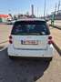 smart forTwo smart fortwo pulse pulse Weiß - thumbnail 6