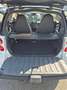 smart forTwo smart fortwo pulse pulse Weiß - thumbnail 13