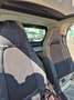 smart forTwo smart fortwo pulse pulse Weiß - thumbnail 12
