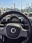 smart forTwo smart fortwo pulse pulse Weiß - thumbnail 7