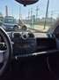smart forTwo smart fortwo pulse pulse Weiß - thumbnail 9