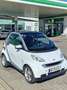 smart forTwo smart fortwo pulse pulse Weiß - thumbnail 3