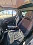 smart forTwo smart fortwo pulse pulse Weiß - thumbnail 8