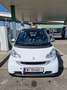 smart forTwo smart fortwo pulse pulse Weiß - thumbnail 1