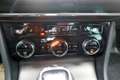 Skoda Superb Kombi 2,0 TDI Sportline DSG *1.Besitz*Panoramad... Schwarz - thumbnail 19