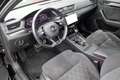 Skoda Superb Kombi 2,0 TDI Sportline DSG *1.Besitz*Panoramad... Schwarz - thumbnail 21