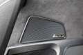 Skoda Superb Kombi 2,0 TDI Sportline DSG *1.Besitz*Panoramad... Schwarz - thumbnail 18