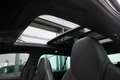 Skoda Superb Kombi 2,0 TDI Sportline DSG *1.Besitz*Panoramad... Schwarz - thumbnail 7