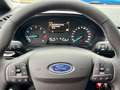 Ford Fiesta Titanium adaptive LED Winter-Paket Zwart - thumbnail 9