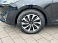 Ford Fiesta Titanium adaptive LED Winter-Paket Zwart - thumbnail 13