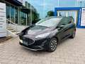 Ford Fiesta Titanium adaptive LED Winter-Paket Zwart - thumbnail 2