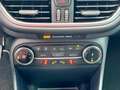 Ford Fiesta Titanium adaptive LED Winter-Paket Zwart - thumbnail 7