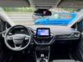 Ford Fiesta Titanium adaptive LED Winter-Paket Zwart - thumbnail 5