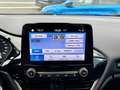 Ford Fiesta Titanium adaptive LED Winter-Paket Zwart - thumbnail 6