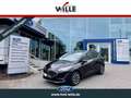 Ford Fiesta Titanium adaptive LED Winter-Paket Zwart - thumbnail 1