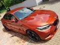 BMW M2 2er Coupe Competition Coupe Orange - thumbnail 17