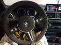 BMW M2 2er Coupe Competition Coupe Orange - thumbnail 8