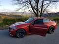BMW M2 2er Coupe Competition Coupe Orange - thumbnail 18