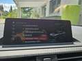 BMW M2 2er Coupe Competition Coupe Orange - thumbnail 12