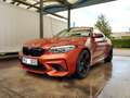 BMW M2 2er Coupe Competition Coupe Orange - thumbnail 5