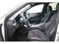 Audi A6 Avant 40 TDI S-line S-tronic,Navi,Matrix,R Weiß - thumbnail 26