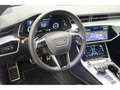 Audi A6 Avant 40 TDI S-line S-tronic,Navi,Matrix,R Weiß - thumbnail 17