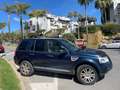 Land Rover Freelander Freelander Excursion 2.0 TD4 HSE HSE Azul - thumbnail 5