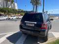 Land Rover Freelander Freelander Excursion 2.0 TD4 HSE HSE Azul - thumbnail 4