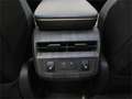 Nissan Ariya Evolve 63 kWh 4x2 - thumbnail 25
