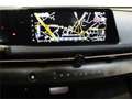 Nissan Ariya Evolve 63 kWh 4x2 - thumbnail 14