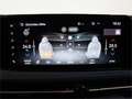 Nissan Ariya Evolve 63 kWh 4x2 - thumbnail 17