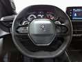Peugeot 2008 1.2 BlueHDI S&S Active EAT8 130 Naranja - thumbnail 19