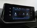 Peugeot 2008 1.2 BlueHDI S&S Active EAT8 130 Naranja - thumbnail 22