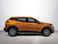 Peugeot 2008 1.2 BlueHDI S&S Active EAT8 130 Naranja - thumbnail 3