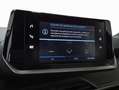 Peugeot 2008 1.2 BlueHDI S&S Active EAT8 130 Naranja - thumbnail 21