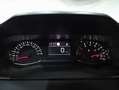Peugeot 2008 1.2 BlueHDI S&S Active EAT8 130 Naranja - thumbnail 13