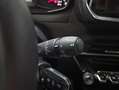 Peugeot 2008 1.2 BlueHDI S&S Active EAT8 130 Naranja - thumbnail 16