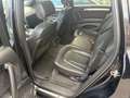 Audi Q7 3.0 TDI DPF quattro Pickel-27/7 - thumbnail 6