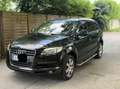 Audi Q7 3.0 TDI DPF quattro Pickel-27/7 - thumbnail 1
