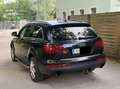 Audi Q7 3.0 TDI DPF quattro Pickel-27/7 - thumbnail 4