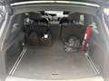 Audi Q7 3.0 TDI DPF quattro Pickel-27/7 - thumbnail 5