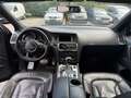 Audi Q7 3.0 TDI DPF quattro Pickel-27/7 - thumbnail 7