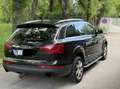 Audi Q7 3.0 TDI DPF quattro Pickel-27/7 - thumbnail 3