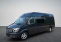 Mercedes-Benz Sprinter 319 V6 MIXTO MAXI *AHK 3,5T*XENON*NAVI* Grau - thumbnail 1