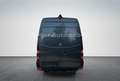 Mercedes-Benz Sprinter 319 V6 MIXTO MAXI *AHK 3,5T*XENON*NAVI* Grau - thumbnail 10