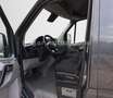 Mercedes-Benz Sprinter 319 V6 MIXTO MAXI *AHK 3,5T*XENON*NAVI* Grau - thumbnail 12