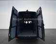 Mercedes-Benz Sprinter 319 V6 MIXTO MAXI *AHK 3,5T*XENON*NAVI* Grau - thumbnail 11