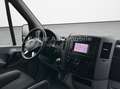 Mercedes-Benz Sprinter 319 V6 MIXTO MAXI *AHK 3,5T*XENON*NAVI* Grau - thumbnail 15