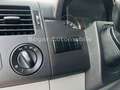 Mercedes-Benz Sprinter 319 V6 MIXTO MAXI *AHK 3,5T*XENON*NAVI* Grau - thumbnail 20