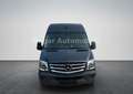 Mercedes-Benz Sprinter 319 V6 MIXTO MAXI *AHK 3,5T*XENON*NAVI* Grau - thumbnail 3